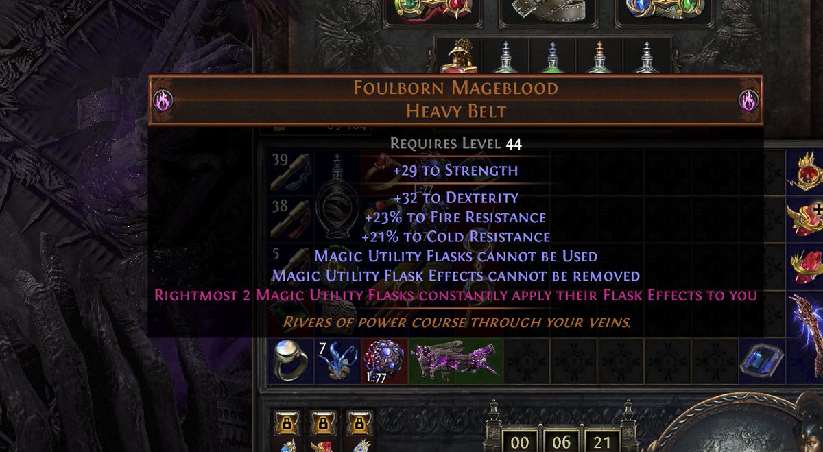 Lolcohol tweet media