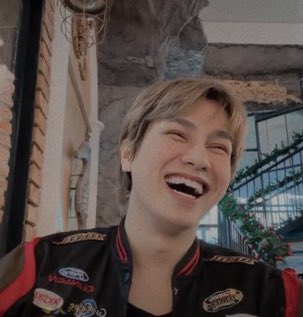 minho_kitty's tweet image. be happy like this always🤍 

#smartcsnp #smartchisanupong @smart_csnp