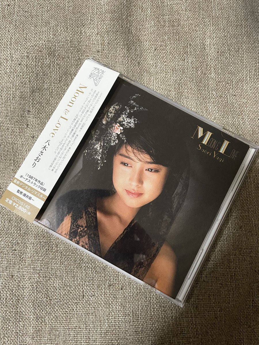 80年代アイドル