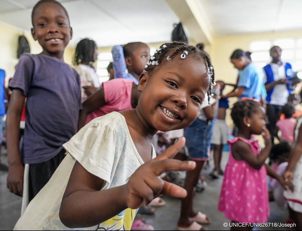 Kigali Marriott Hotel tweet media