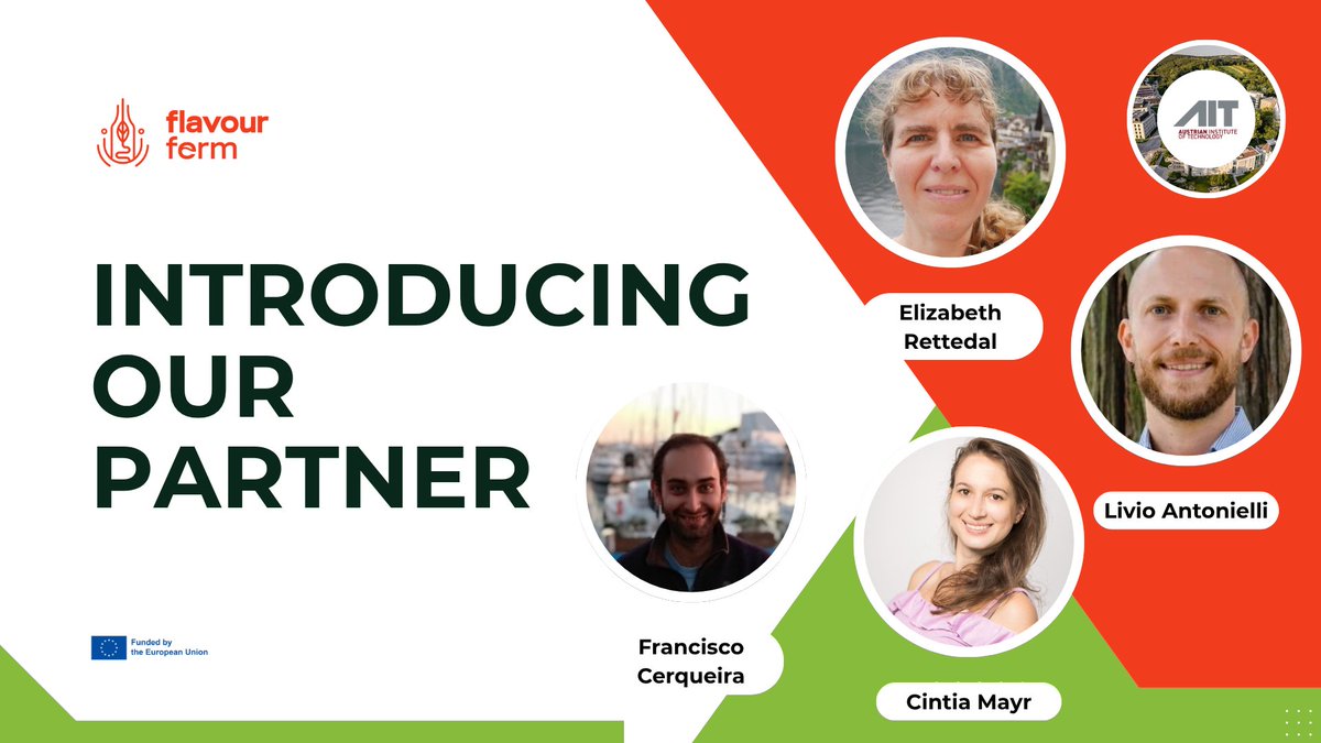 FlavourFerm tweet media