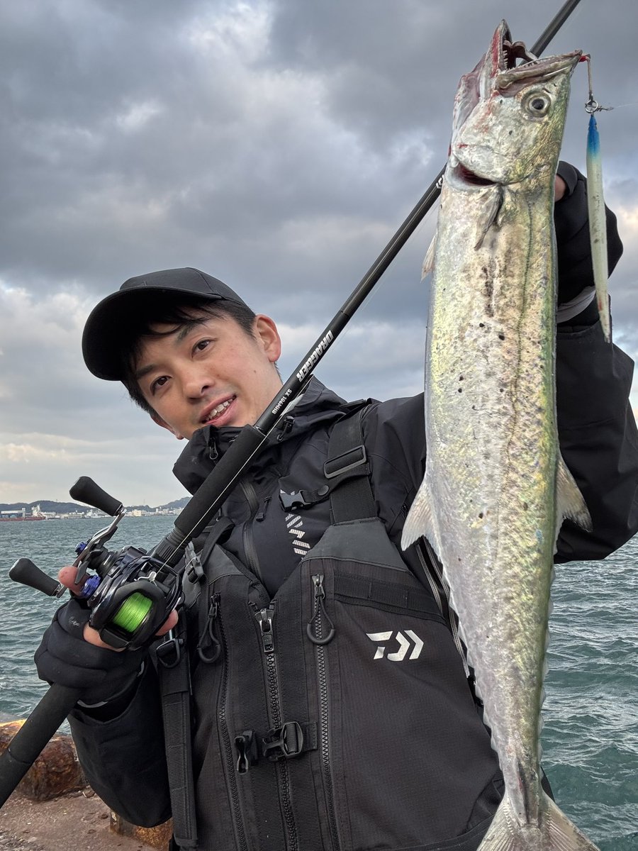 ギ*ン様 SLW Cep50s シェル貼りver SP鮎 ギ*ン様 SLW Cep50s シェル貼りver SP鮎 ギ*ン様 SLW Cep50s シェル