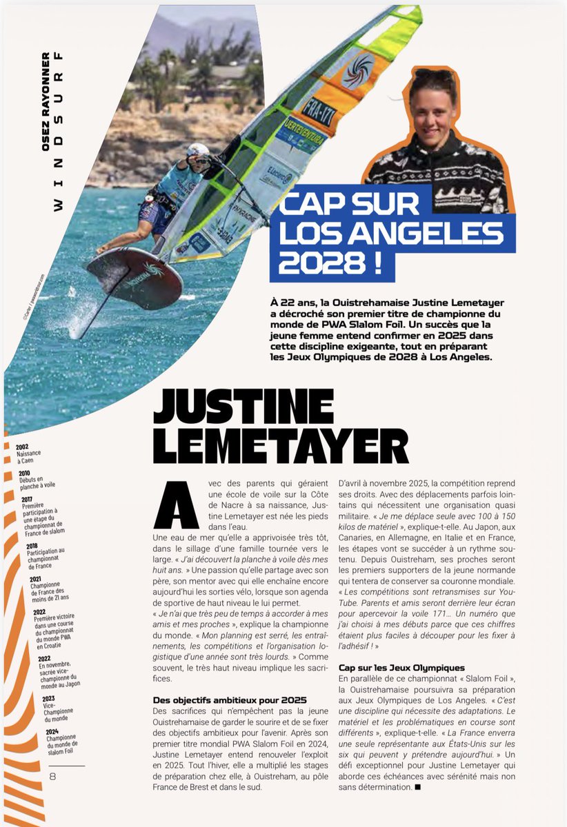 CaenNormandie tweet media