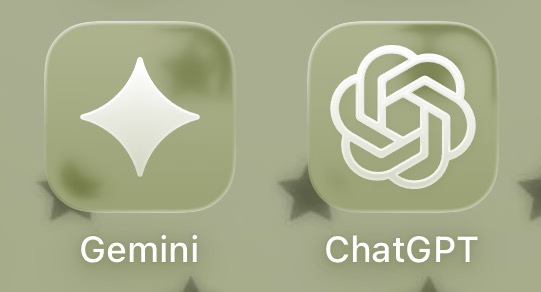 갈수록 AI 공부가 중요하다는 생각을함

공부할때나 과제할때 ai를 잘 이용하면 좋겠지만 솔직히 현실에서는 애들이 ai에게 그냥 작성해달라고하고 베끼기 바쁨. 

도구로써 현명하게 사용하는법을 알고 시간단축과 높은 퀄리티를 내기위한 방법을 공부하는게 좋다고생각함

지극히 개인적인 내 생각!