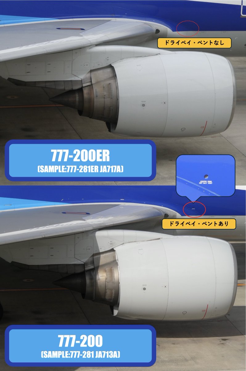 やまクマ (@Yamakuma381) / Posts / X