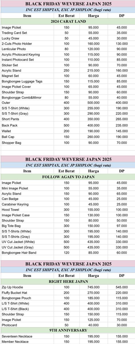 aneen✨ tweet media