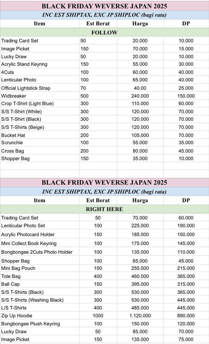 aneen✨ tweet media