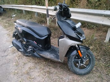 From input to interception perfect coordination by BSF Aizawl.
Major narcotics seizure secured! 
#BSFinMizoram #AlertBSF #IndiaAgainstDrugs