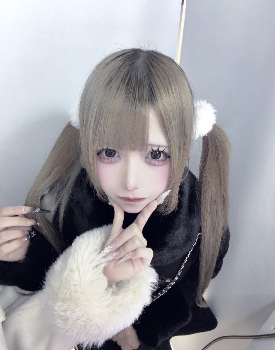 【♡hyun♡】お写真確認用ページ ⃟ (@xMxq1l) / Posts / X