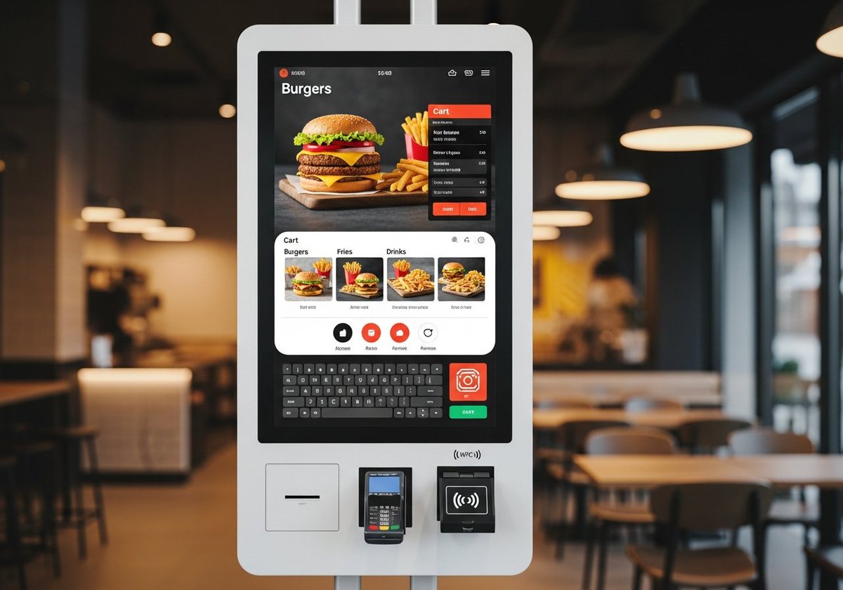 athulya361812's tweet image. I just published The Future of Quick Service: Why Drive-Thru Kiosks Are a Game-Changer for McDonald’s medium.com/p/the-future-o…

#kioskmachine #selfservicekiosk #starc #kiosk  #drivethrukiosk #reliance #kioskdubai