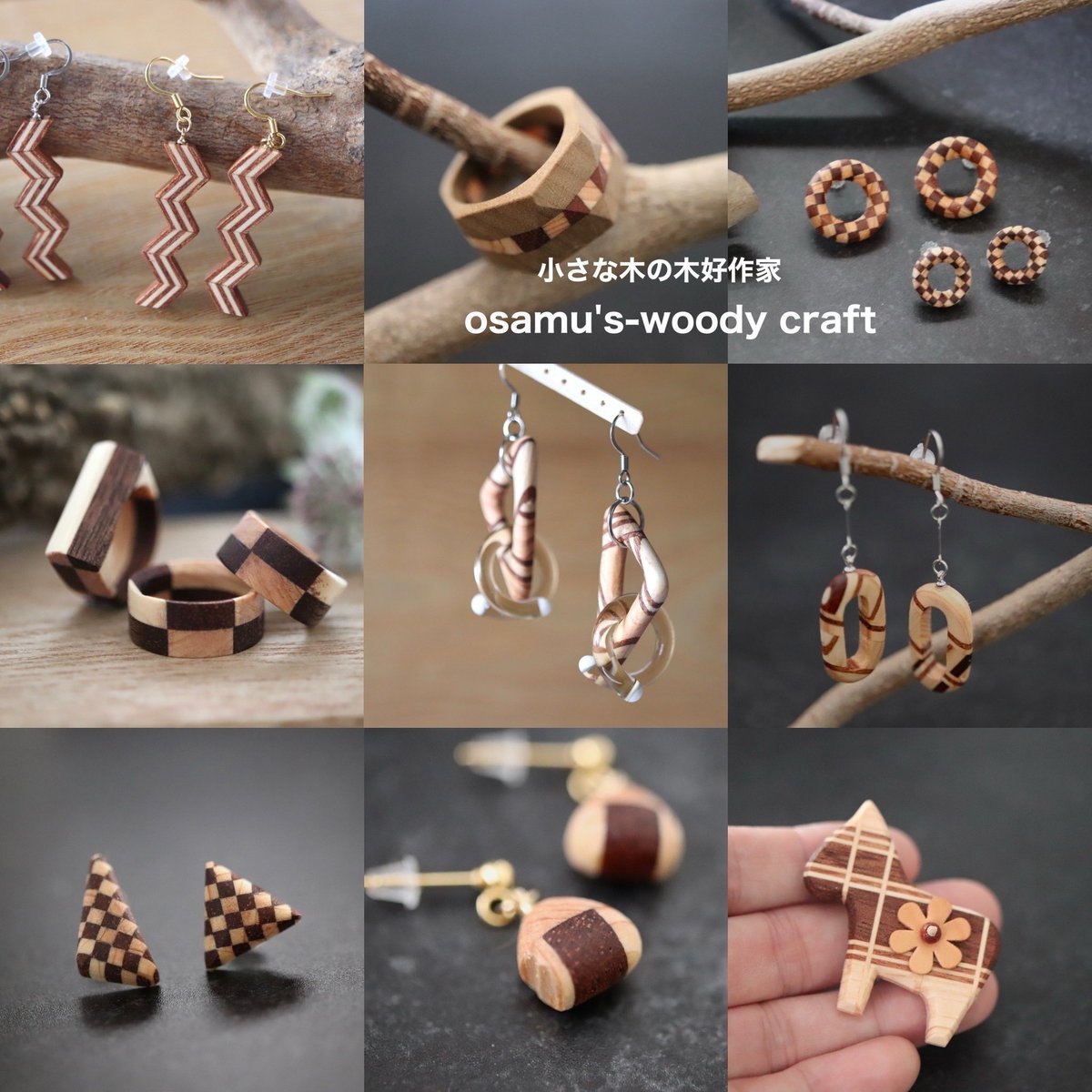 osamu's-creat tweet media