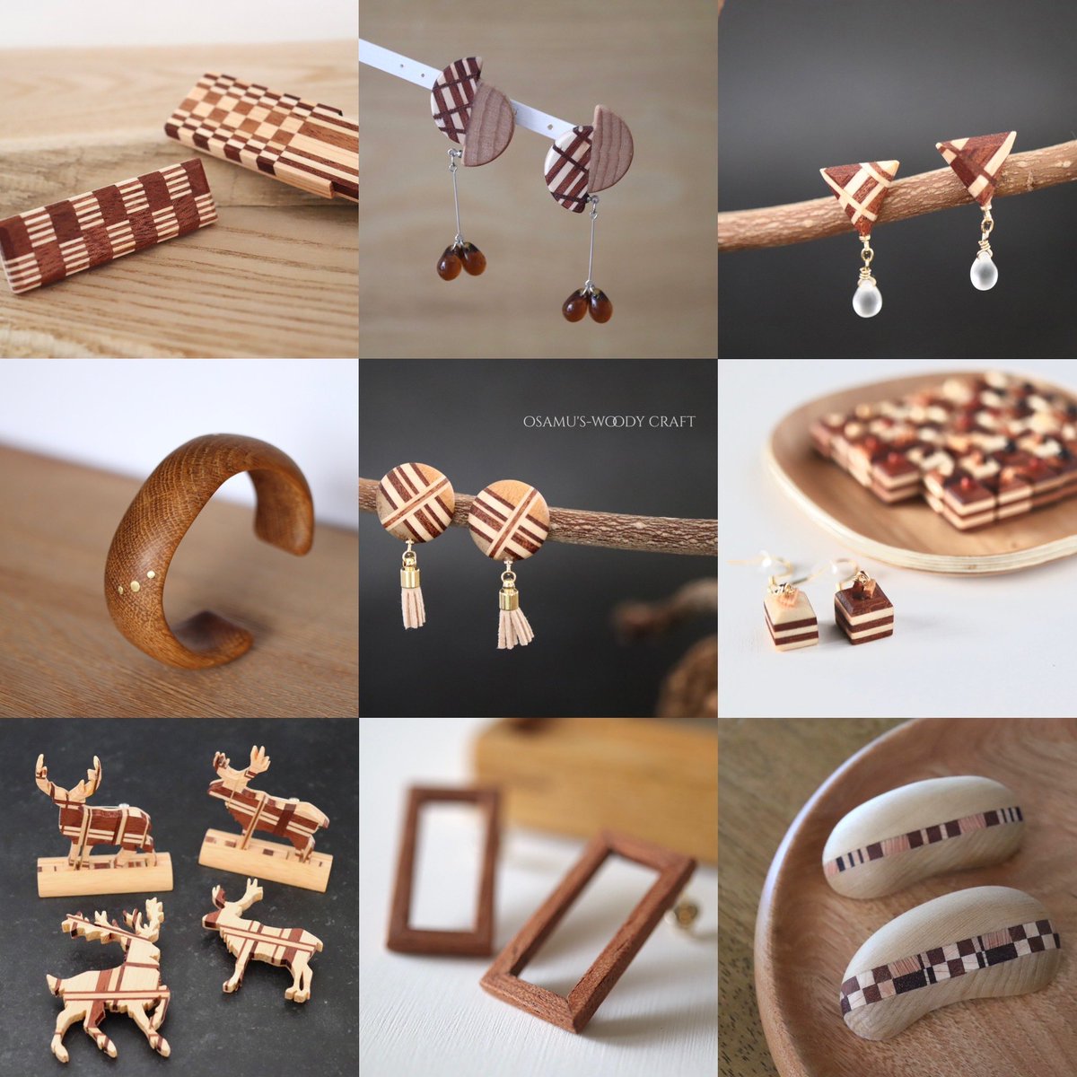 osamu's-creat tweet media