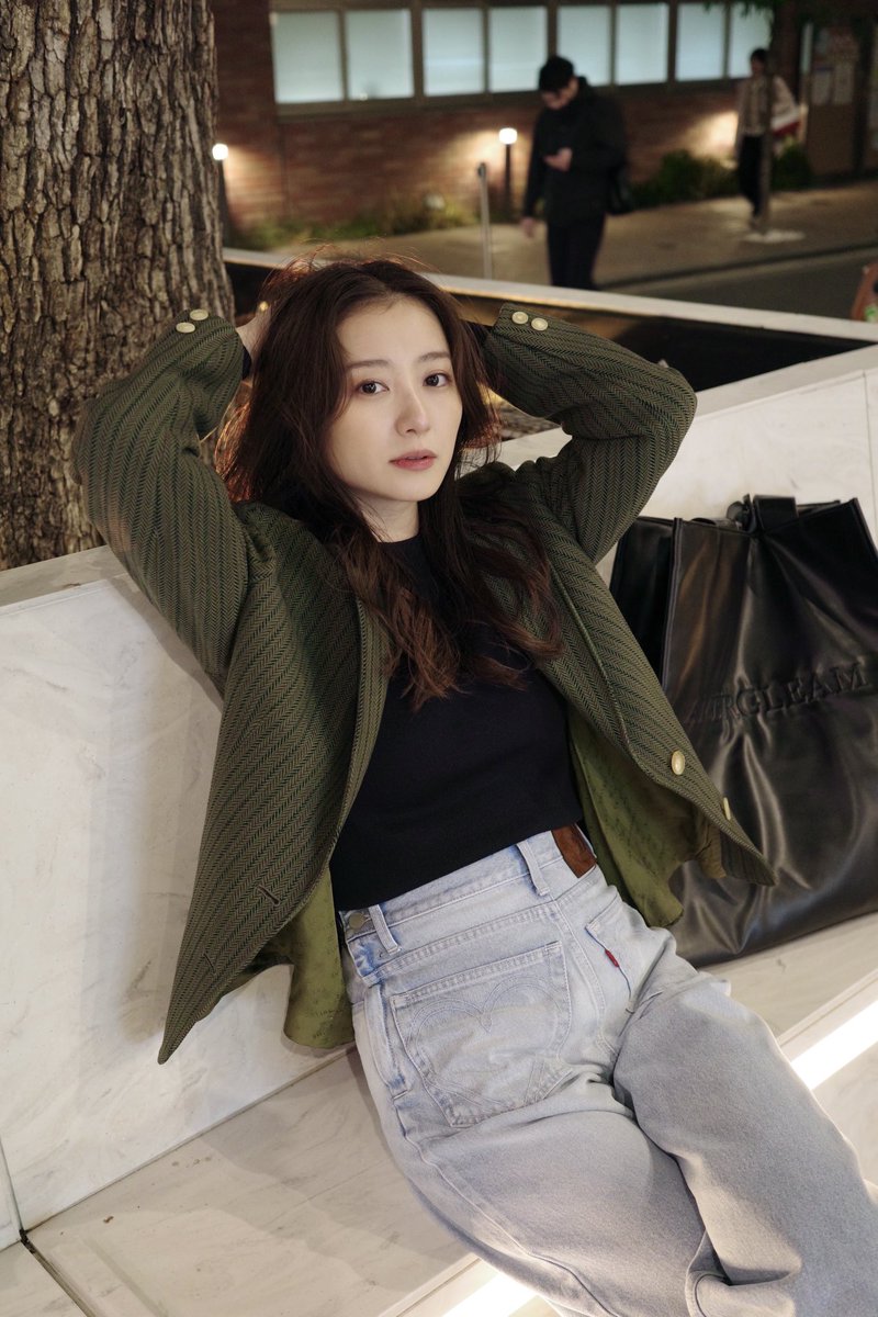 ヴィン89P13 (@VinzChing) / Posts / X