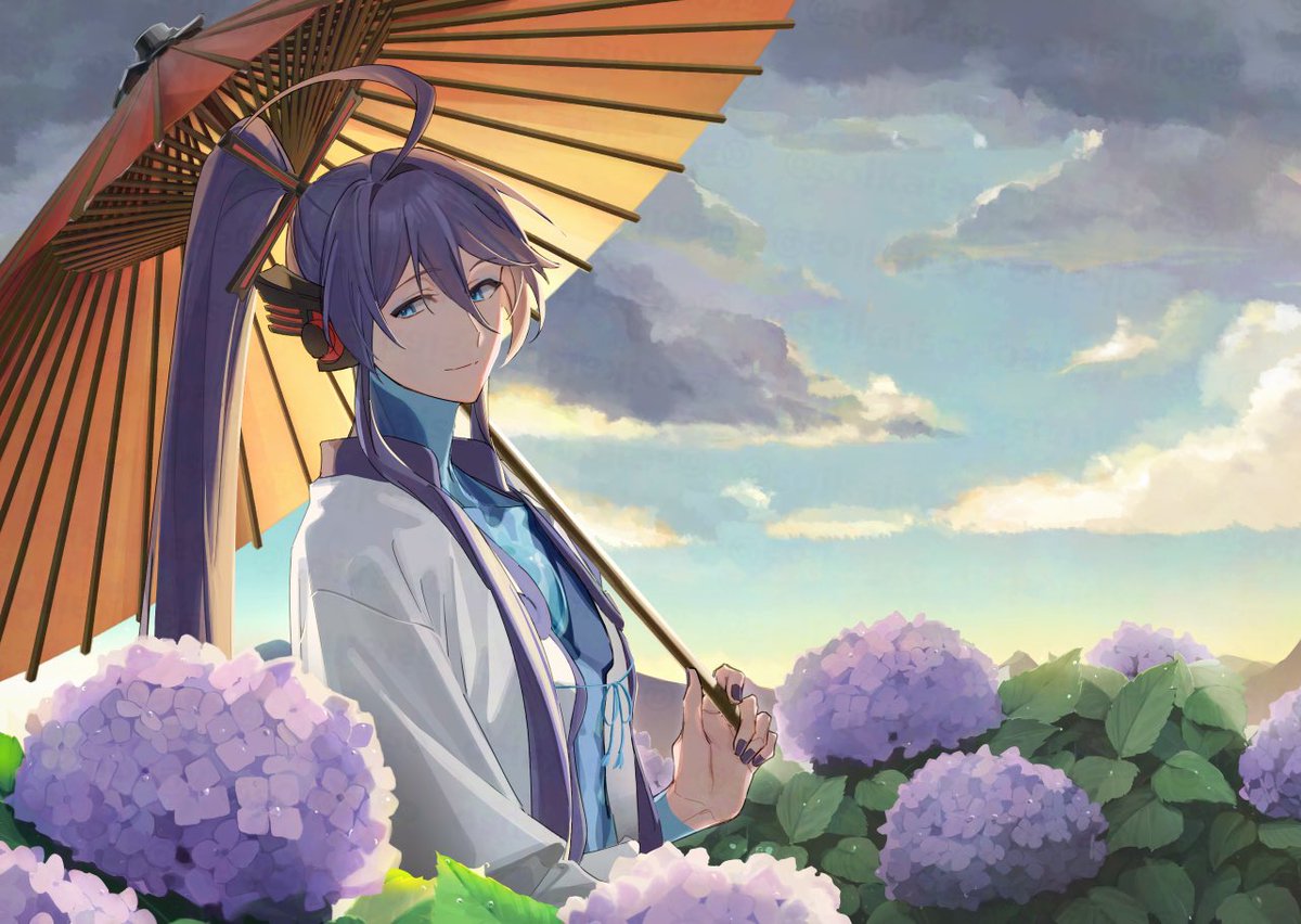 ちょび様 ちょび (@chobi_zoo) / Posts / X