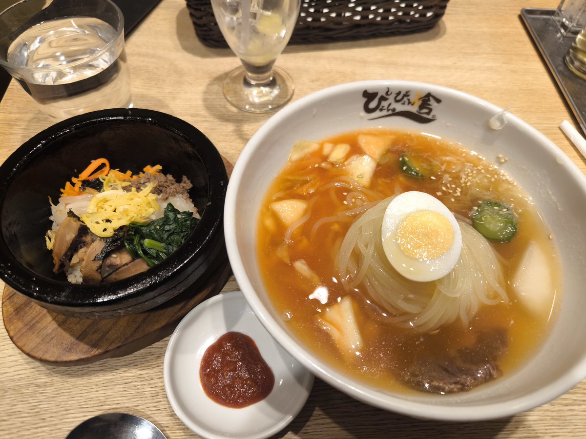 梨麻ページ 123+Nフェニックス プラザ摩耶の マイジャグ1番台は2年目も継続😍!?