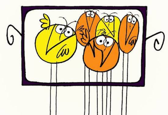 Gary Spencer Millidge tweet media