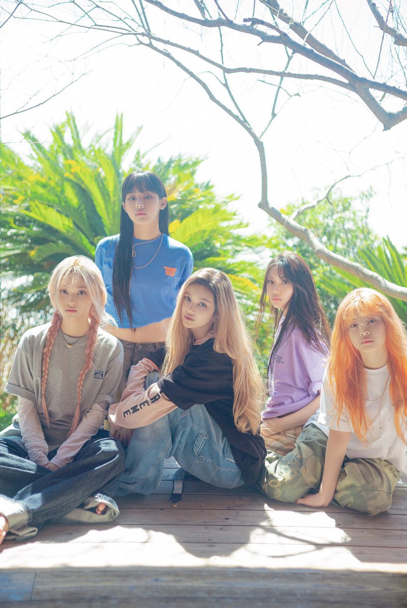 Separate meetings serve the company’s interests far more than they serve NewJeans’. They open the door to division, manipulation, inconsistent narratives, and harmful media framing. 

For a group whose strength, identity, and even legal position depend on unity, individual