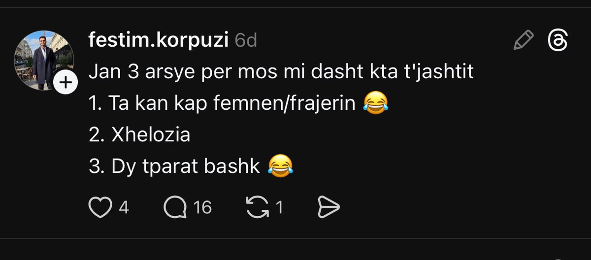 Ec e mos ja qi motren