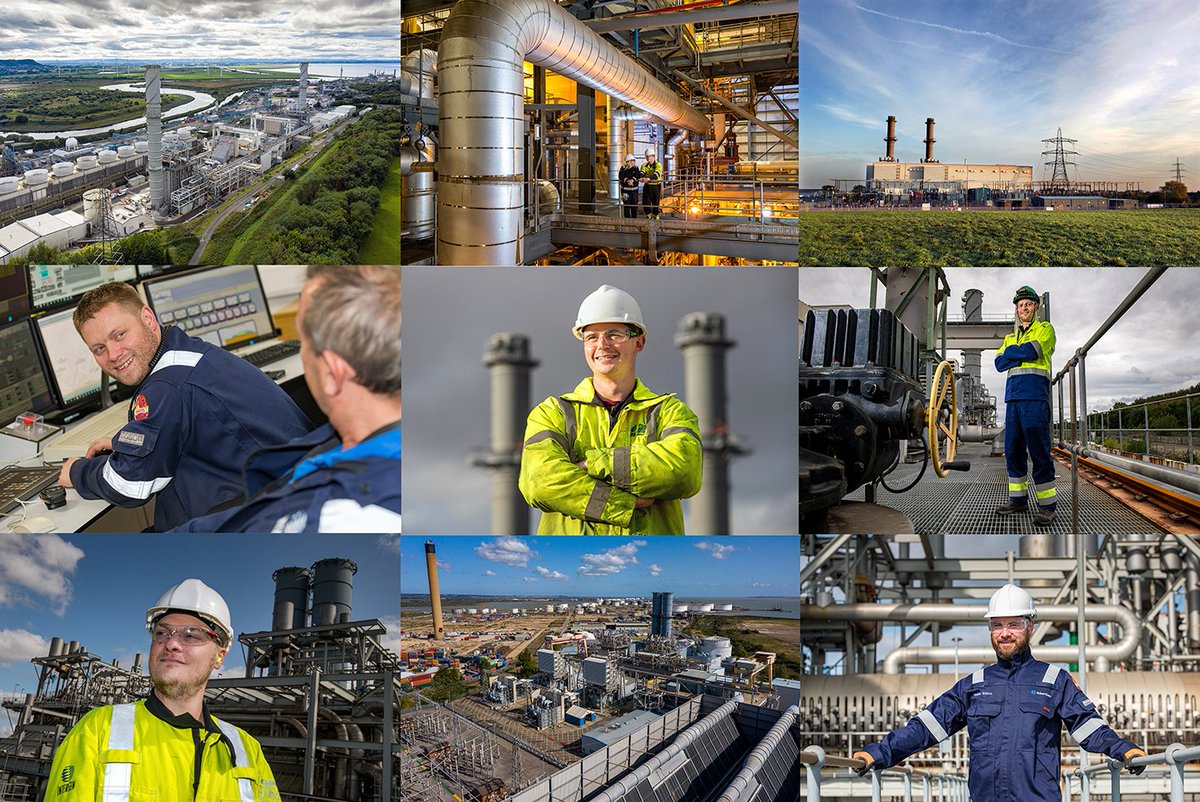 Jonathan Banks tweet media