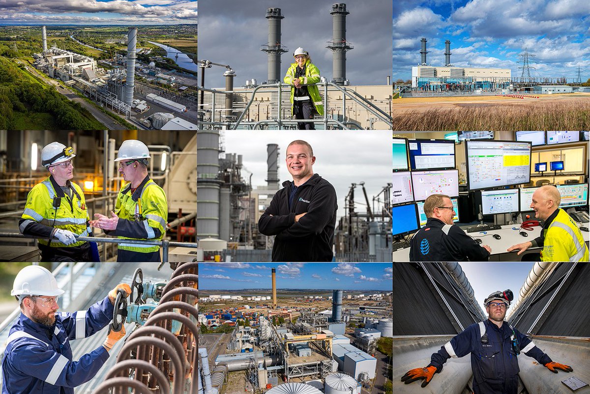 Jonathan Banks tweet media