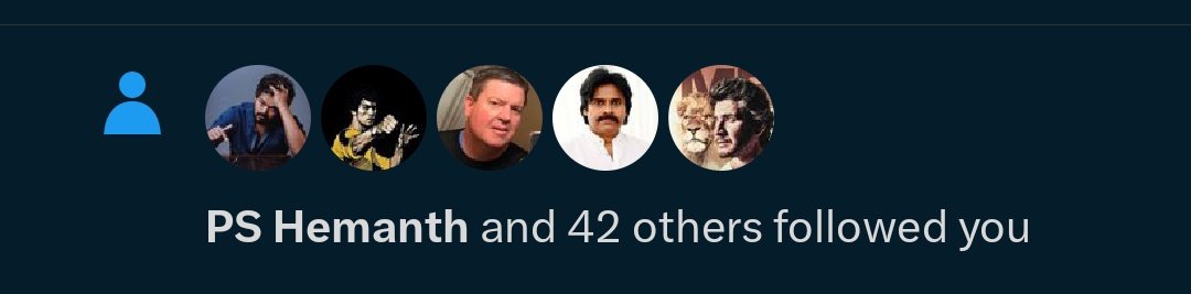 Gained More Than 40+ Followers In Past Hour 

Retweet &amp; Drop Your ID 
Follow Everyone Who Replies Under This Tweet 
Let's All Gain Together 

Retweet For Better Visibility &amp; Followers