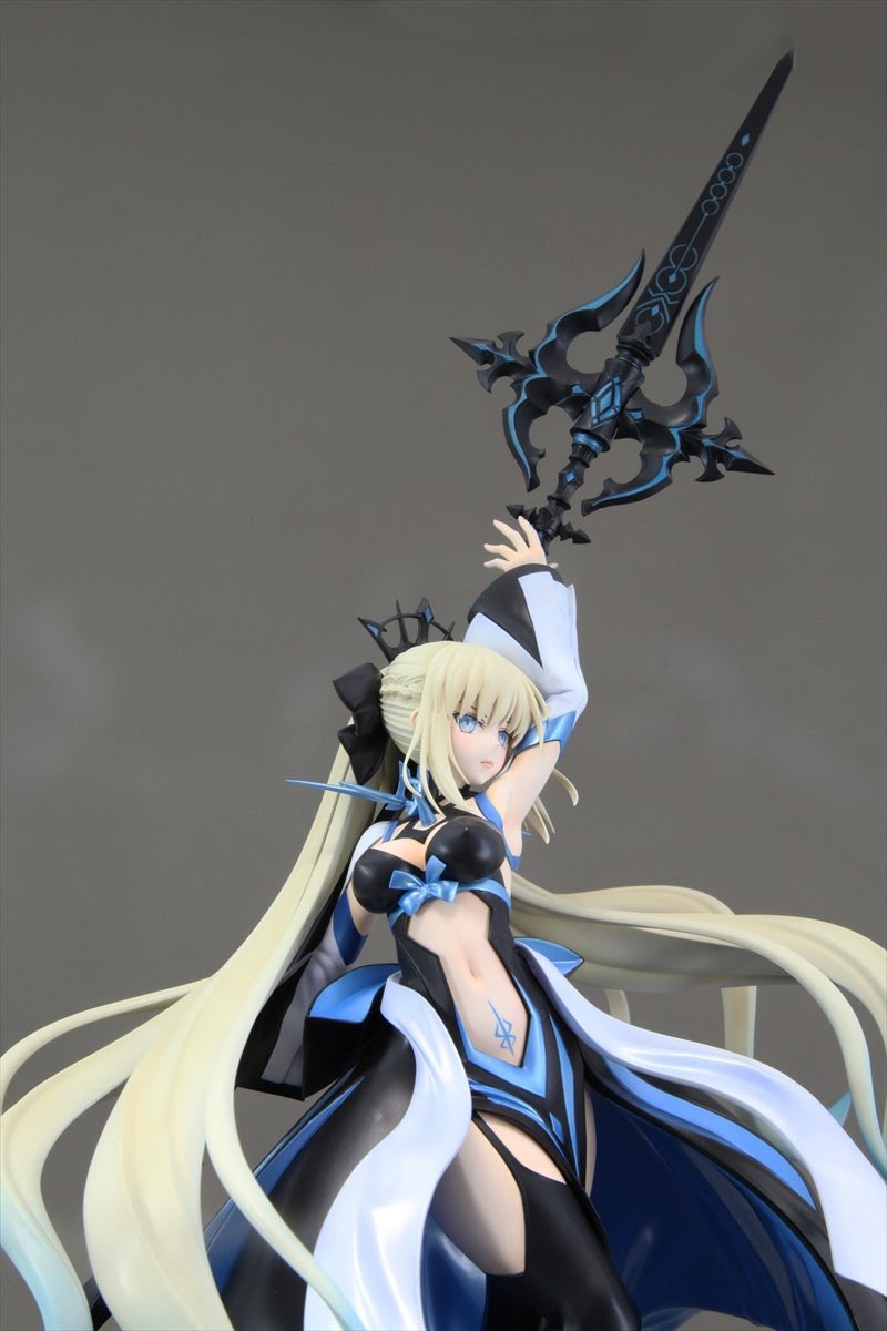 こんばんは、忙しい毎日ですが、
少しずつ、Xを覗くようになってきました。
帰ってから、すぐ寝てしまうので、
慣れるまで、あまりいいね返しができませんが、
リハビリ勤務の為、早めに寝ます
皆様、今日もお疲れ様でした🙇💦
おやすみなさいませm(_ _)m