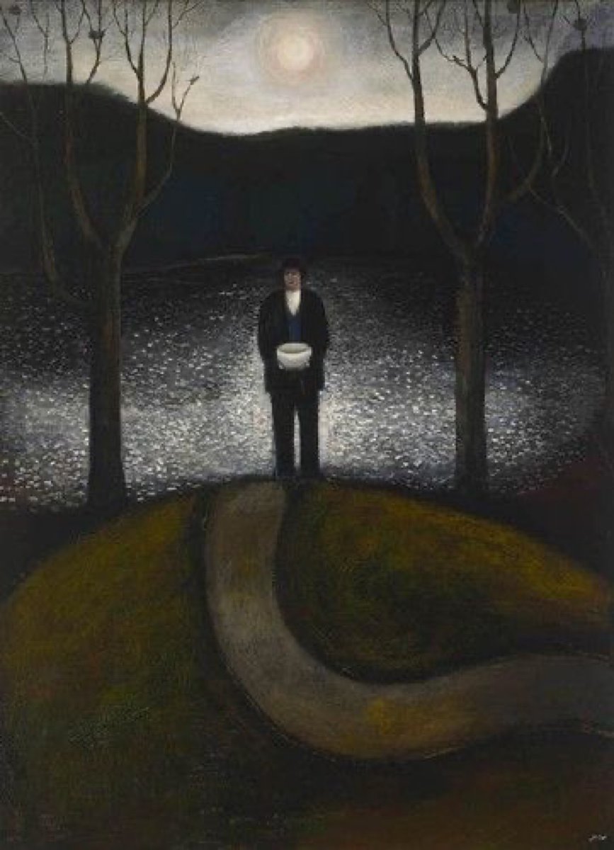 Ivan Ellul (@ivan_ellul) on Twitter photo 