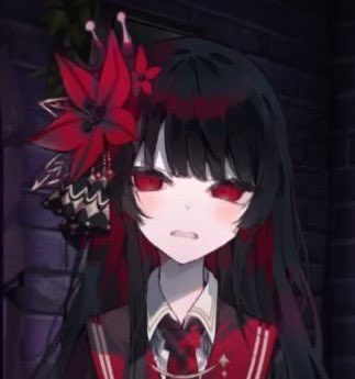 #まのさば

【幼稚園エマヒロ】

「エマ、ただちくない！」

「だってヒロちゃんのこと好きなんだもん！もっと仲良くしたいんだもん！」

「えっ！」

「ヒロちゃん、将来ボクと結婚してね！」

【その後】

「エマ、幼稚園の時の約束覚えてるか？」

「約束？」

「正しくない💢💢💢」