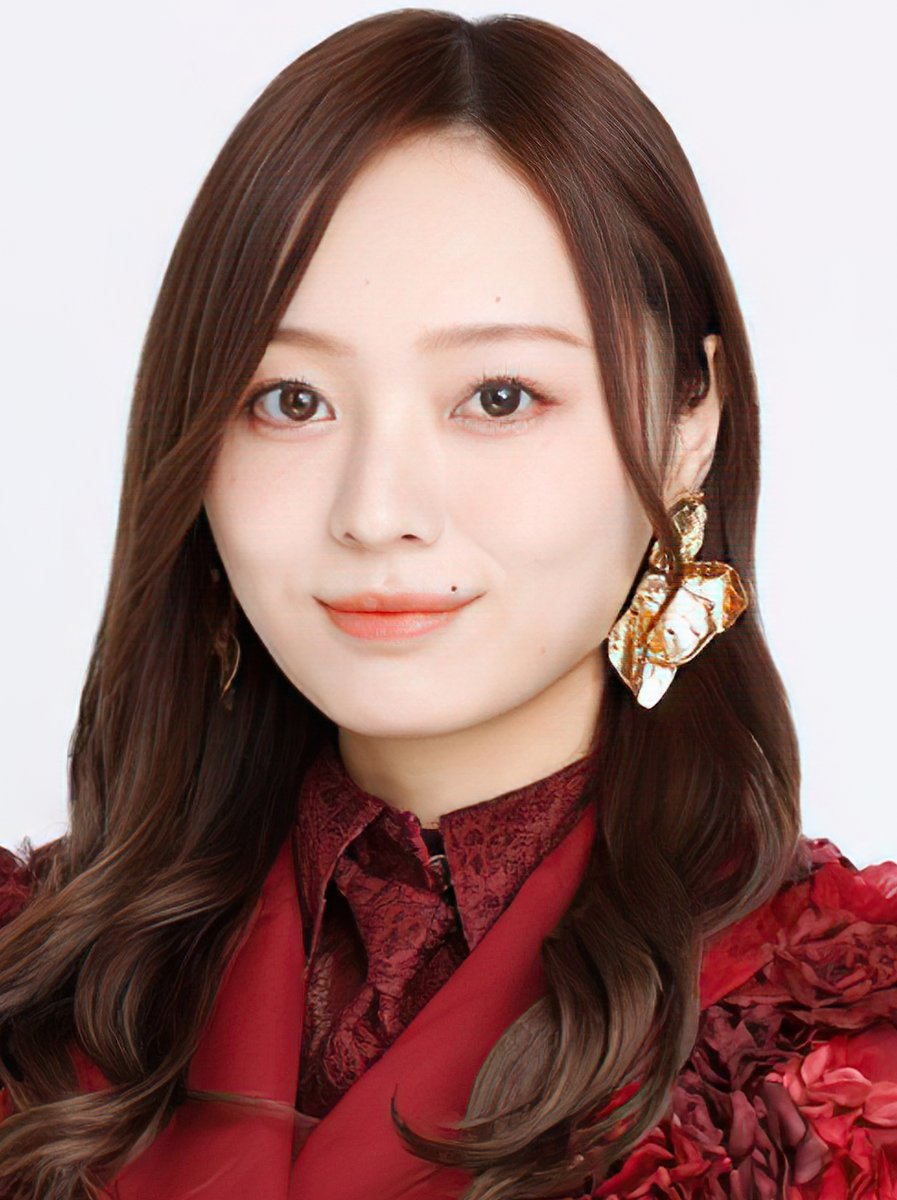 乃木坂46 生写真まとめ 梅澤美波