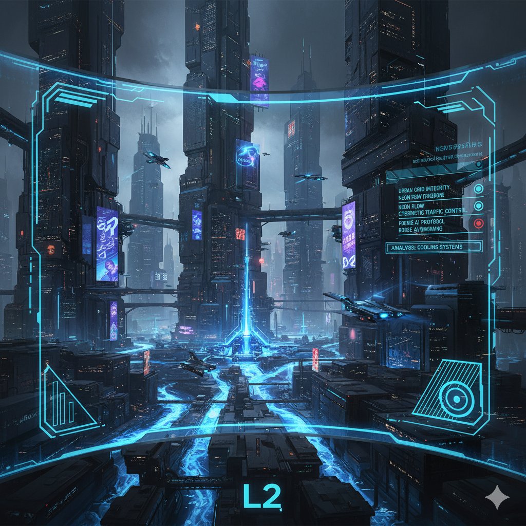 VAengine221's tweet image. A new L2 is trending. Don&apos;t let the hype rekt your ops.

Your 4-point due diligence checklist:

1. Data Availability cost
2. Bridge security &amp;amp; withdrawal time
3. Available dev tooling
4. Active grant programs

This is your biggest ops decision. Look beyond the TPS.

#Web3Ops #L2