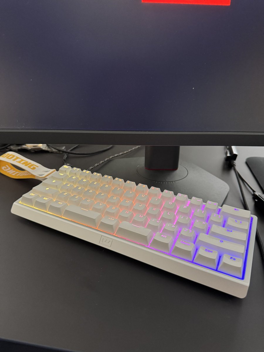 swishcs's tweet image. 🔥