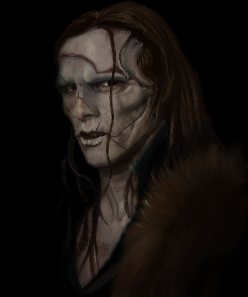 hasan göksu tweet media