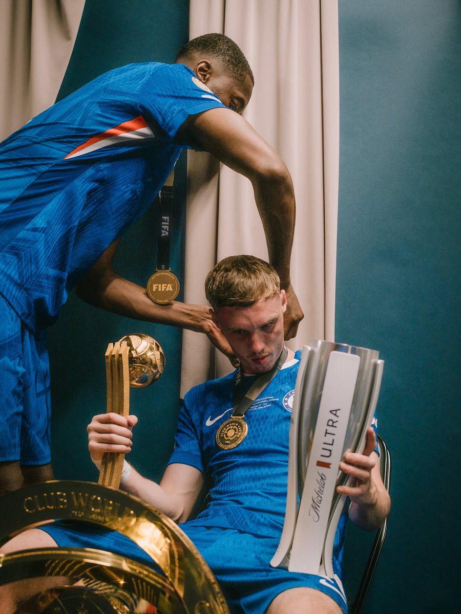 attacking_space's tweet image. 