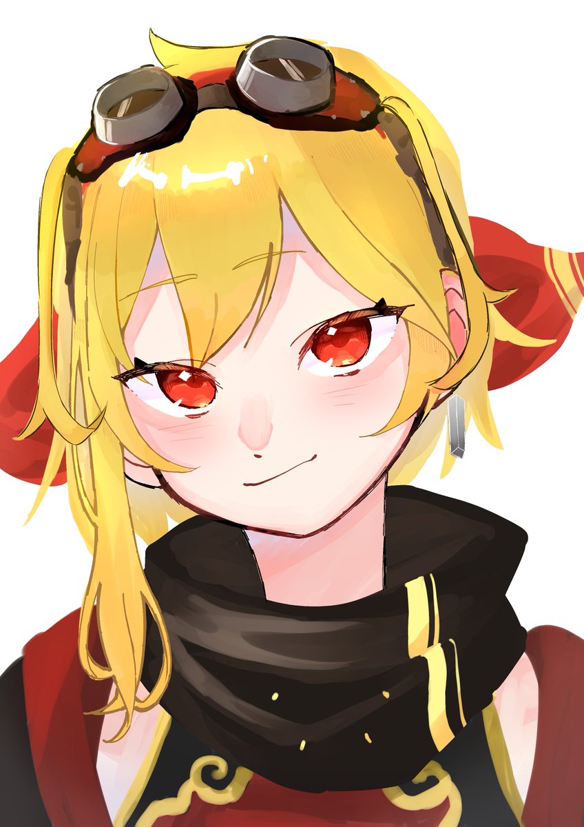 あおです✩.*˚ えす🐸💚🍅 on X