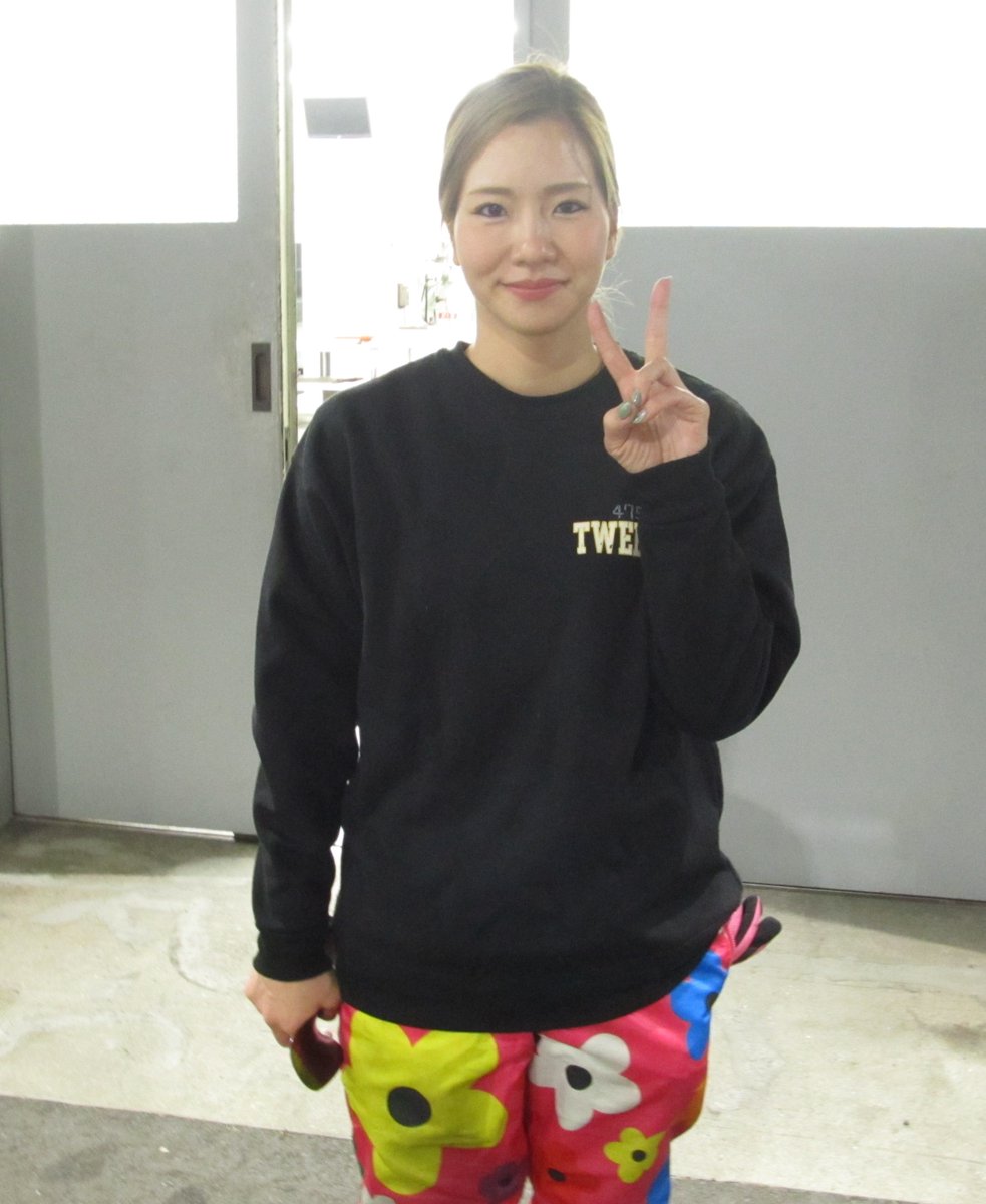 競艇レースの艇のフィン CRAFTSMAN BRAND / NOOSAⅡ 9`4 | USED SURF×SURF MARKET