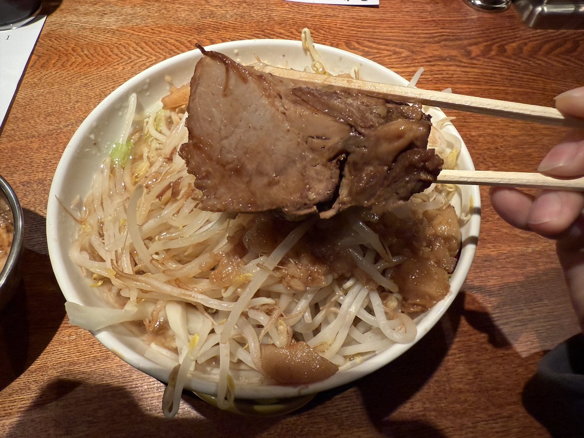 べーこん /べーこんTV🦄✨ (@Bekon_Sisyo) / Posts / X