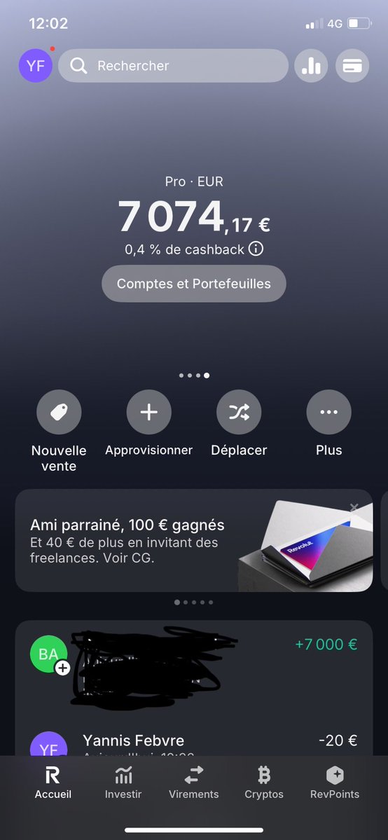 Yannis_dev's tweet image. Merci JavaScript