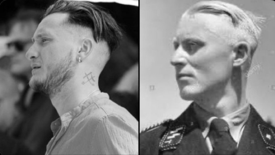 <a href="/ArnaultRaphael/">Raphaël Arnault</a> une bonne tête de nazi effectivement !