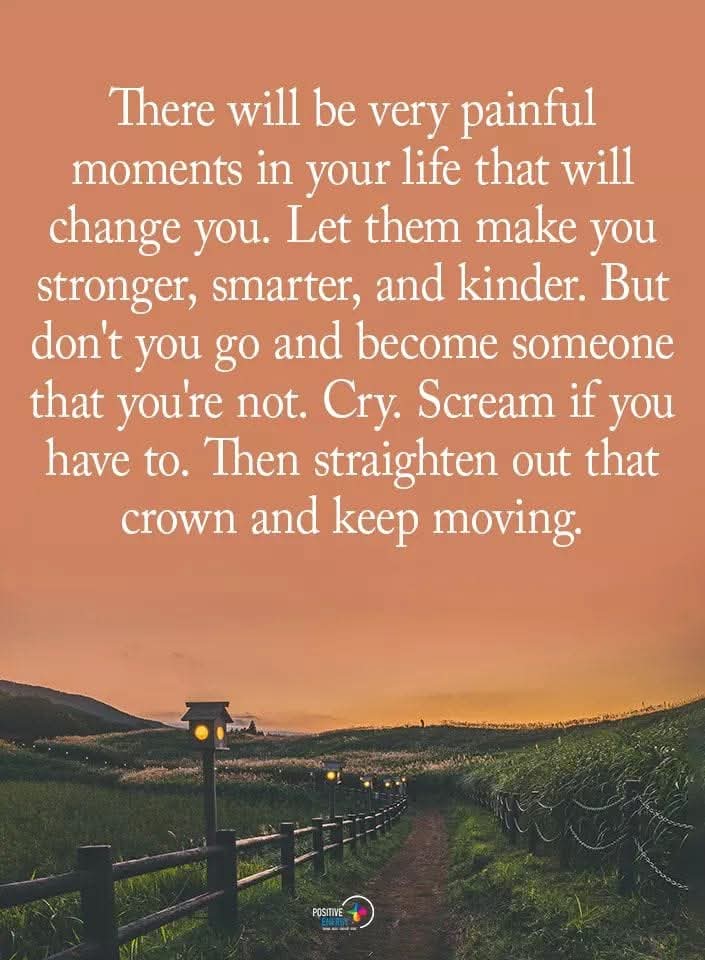 aaron skyzilla (@aaronbertram123) on Twitter photo 