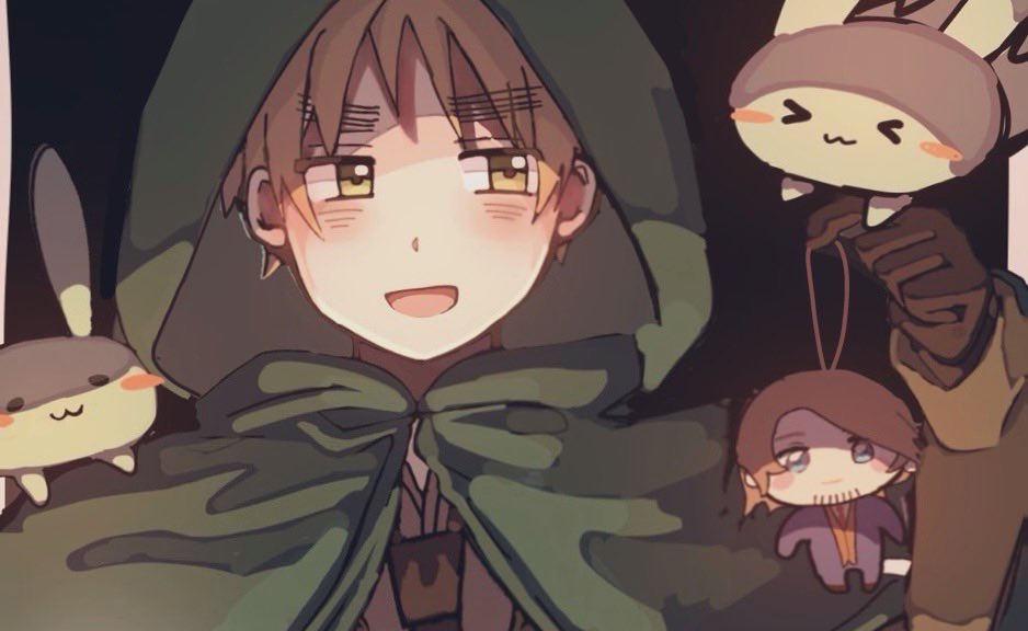 あおりんご (@a3444933617815) / Posts / X