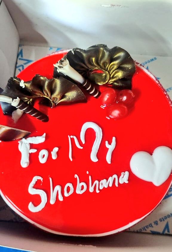 Stylo770's tweet image. ஏனோ பழிகள் சுமந்தேன்
உன்னிடம் ஏனோ அழுதேன்
அன்பெனும் ஆயுதமாய்  உன் நட்பு உறவு கெடைக்கவோ இதெல்லாம்??

Hope you like it all 😍☄️🫂

Kadal thaan vandha indha Anbu endrum unake 🐇🐰🥕

Forever thankful for care and trust! 
1 Year of friendship 🤌🩷🕊️

#FriendshipForLife 
#MyShobana