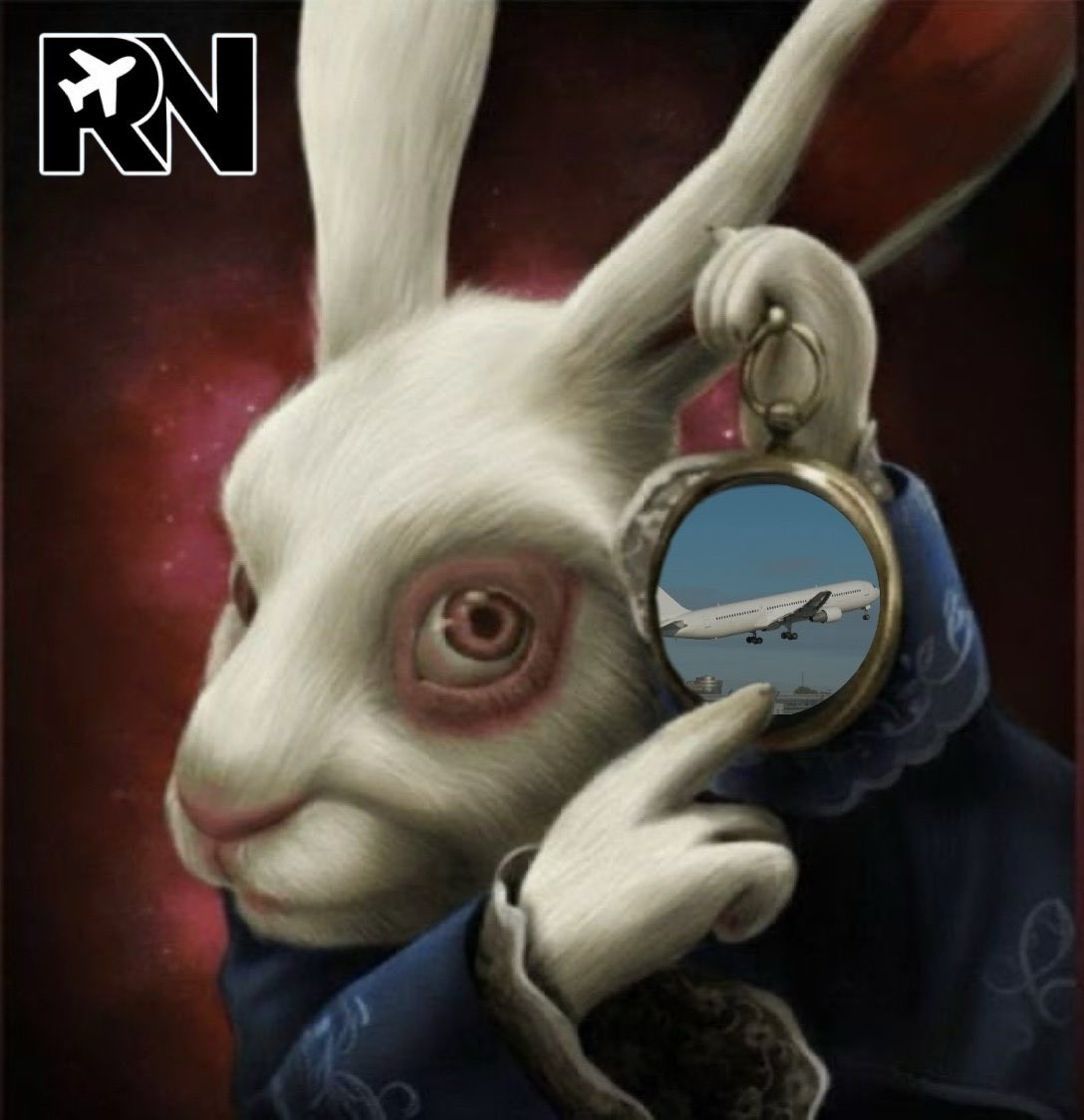 onoroffthedrugs's tweet image. 