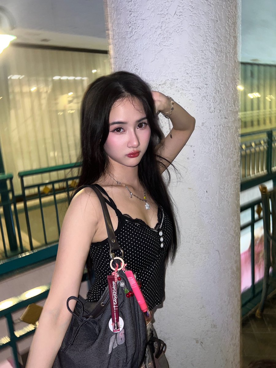 Nadear_CMJ's tweet image. 🤪