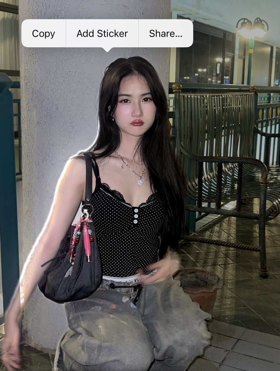 Nadear_CMJ's tweet image. 🤪