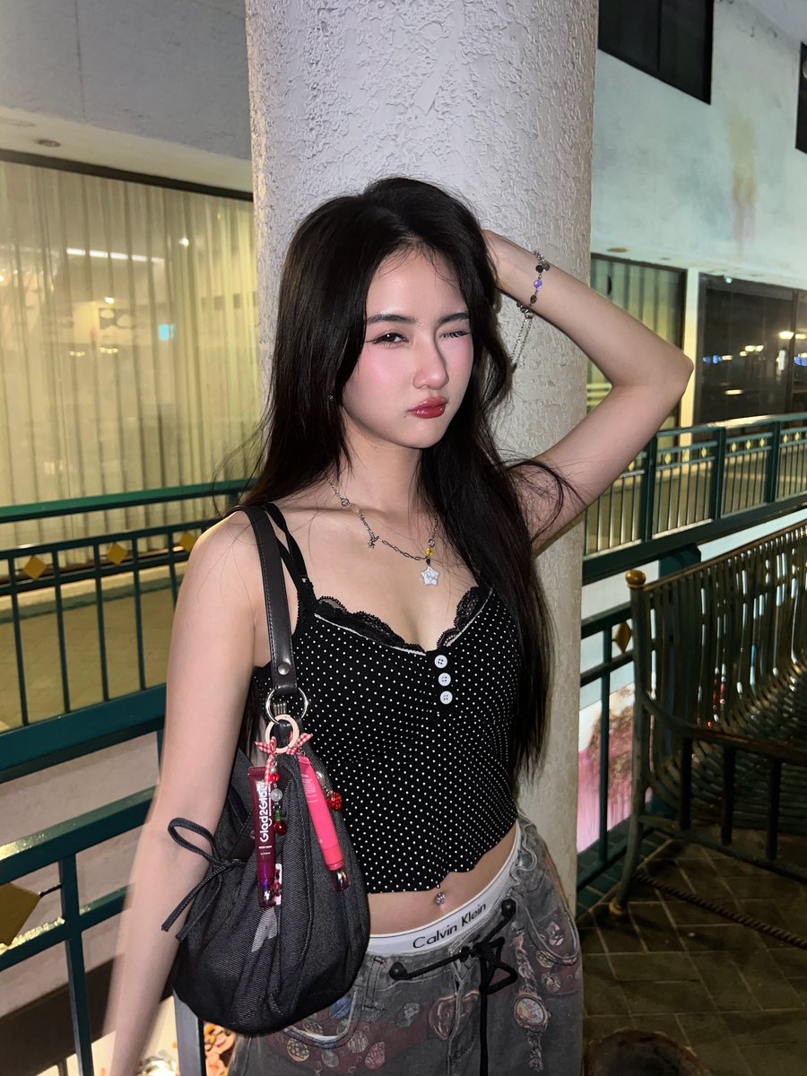 Nadear_CMJ's tweet image. 🤪