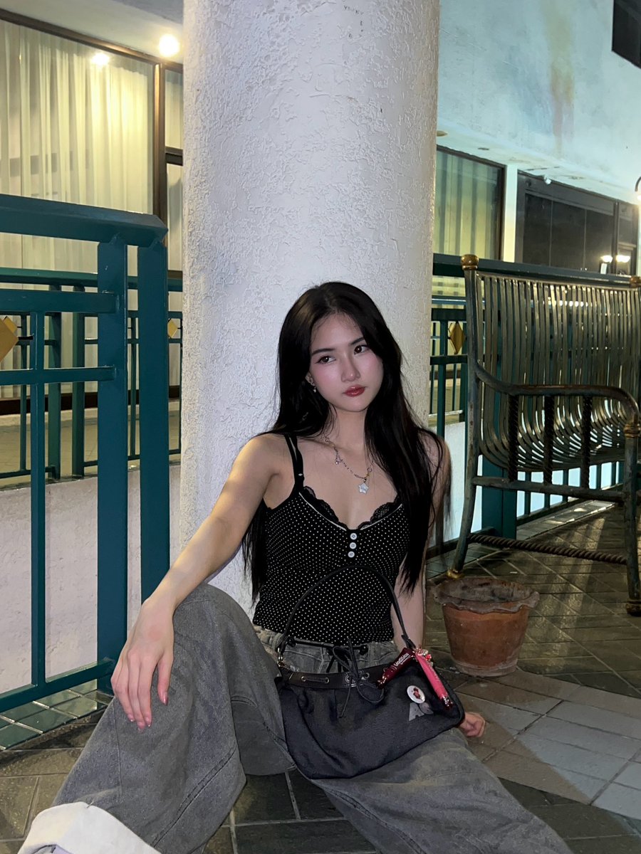 Nadear_CMJ's tweet image. 🤪