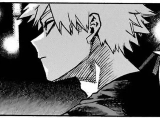 let me give you, the most yearning top in the history of wsj. he yearns for his bottom's love so bad, he respects the bottom's wishes to either choose him or leave (the top will still try to win the bottom's heart again tomorrow tho, he aint a quitter, he's A WINNER 😛)