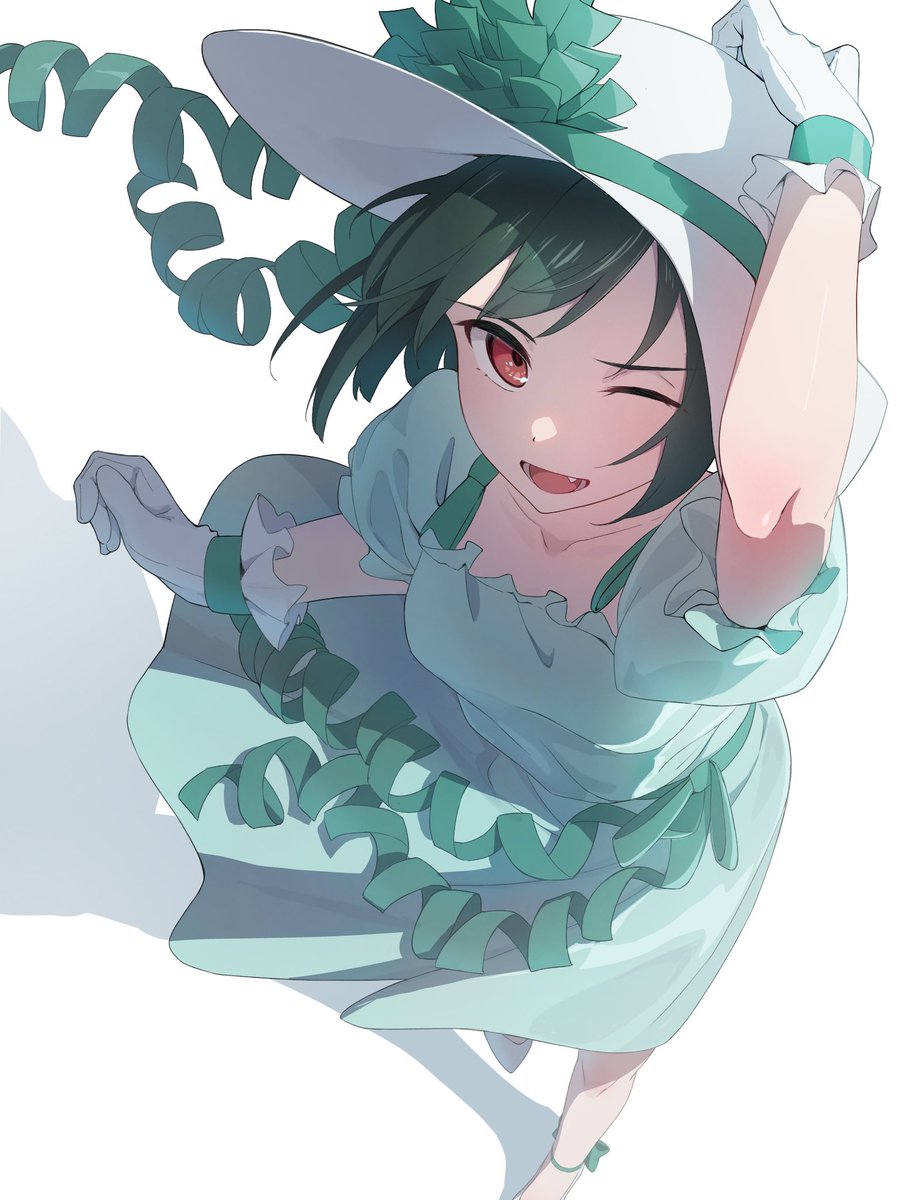 絵画 ★ちゃ-さん★ 灯し火 887 F10 AIイラスト失敗録｜それでも、花火を瞳に灯したくて」｜リンファ@AI