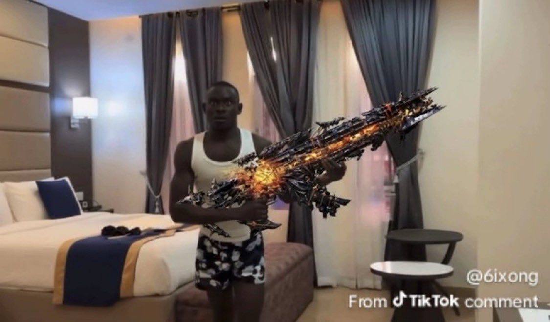 werey_your_papa's tweet image. 😡😡