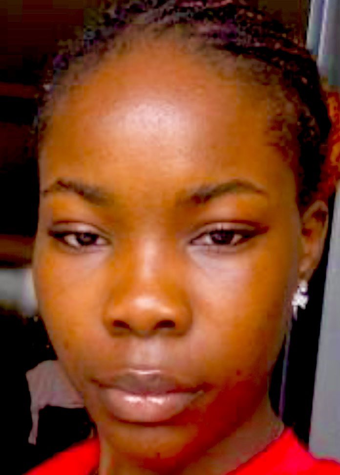 GNFSULTAN's tweet image. See as your sense gather for your forehead 🤡